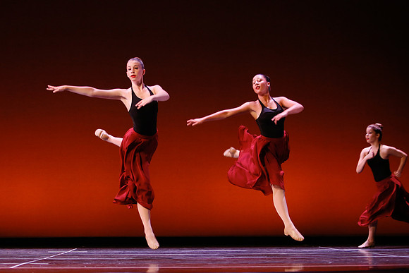 _09A4386