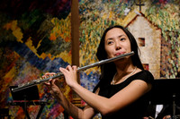 2021 SMCHS Fall Instrumental Concert