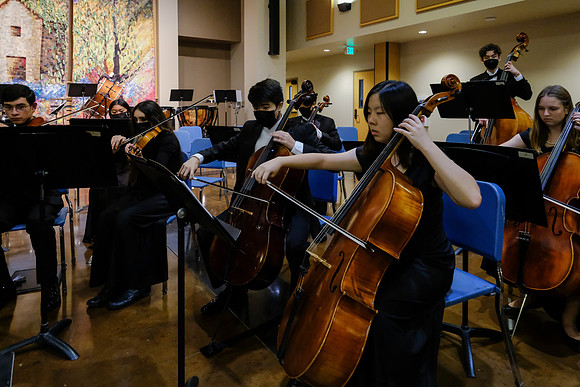 _XPR8910