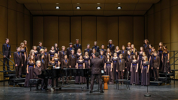 _XPR8003