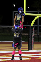 SM vs Servite 10-14-22