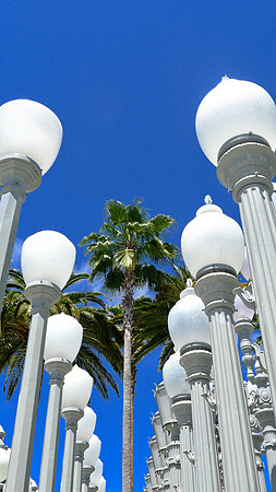 LACMA