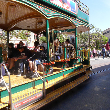 The Grove-6