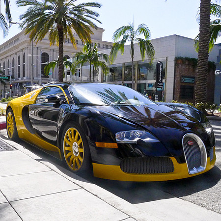 Rodeo Drive-8