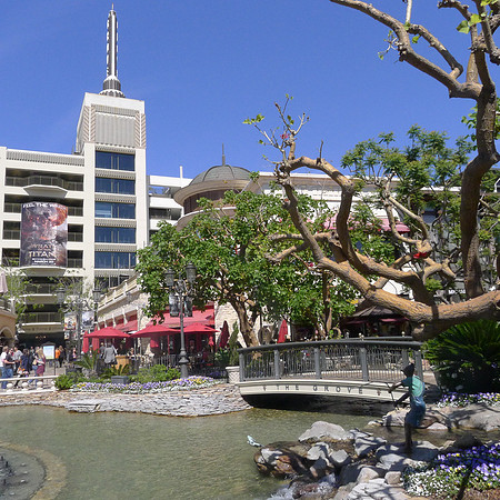 The Grove-2