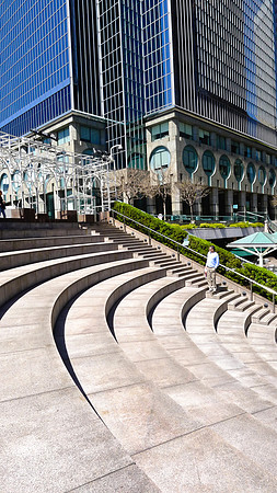 Water Court