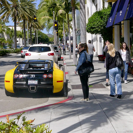 Rodeo Drive-9