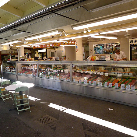 Farmers Market-3