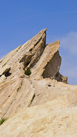 Vasquez Rocks-8