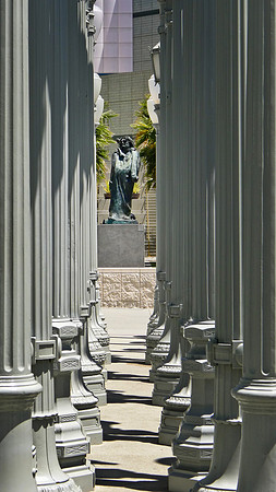 LACMA