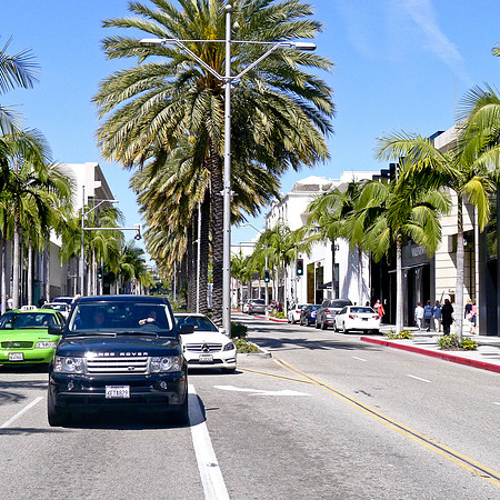 Rodeo Drive-4