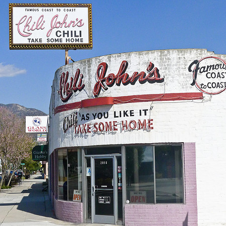 Chili John's-1
