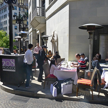 Rodeo Drive-3