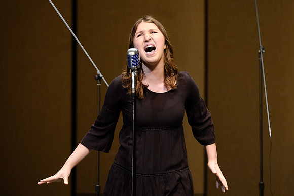 _DSF4359