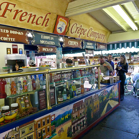 Farmers Market-4