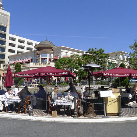 The Grove-1