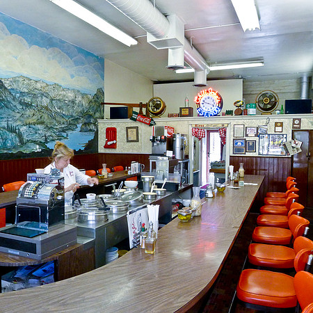 Chili John's-2