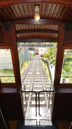 Angels Flight