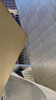Downtown LA Locations