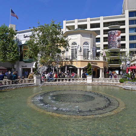 The Grove-3