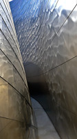 Walt Disney Concert Hall
