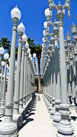 LACMA