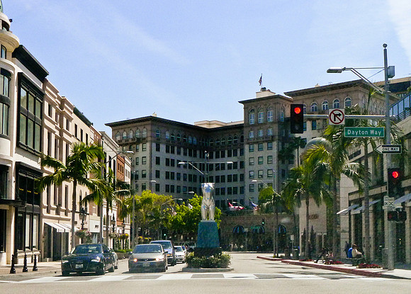 Rodeo Drive-13