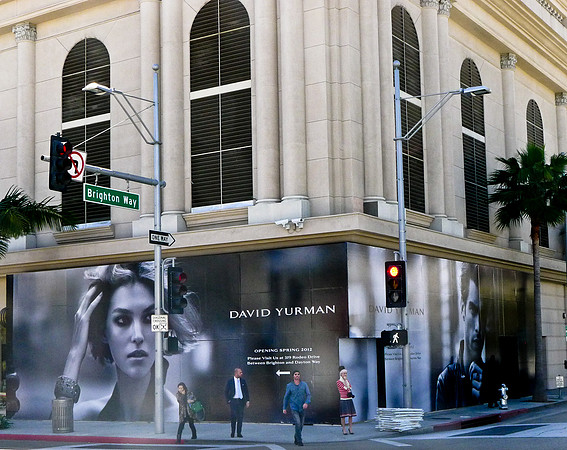 Rodeo Drive-11