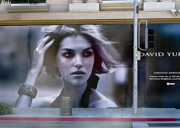Rodeo Drive-12