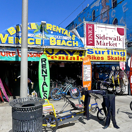 Venice Beach-1
