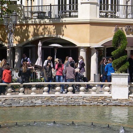 The Grove-4