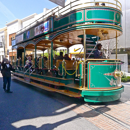 The Grove-5
