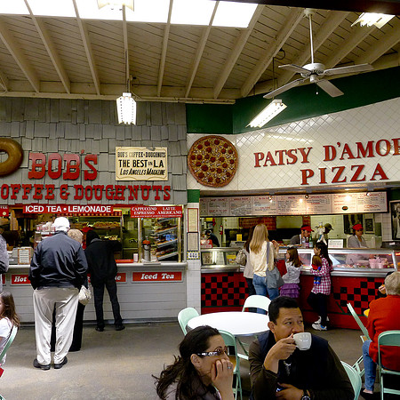 Farmers Market-6
