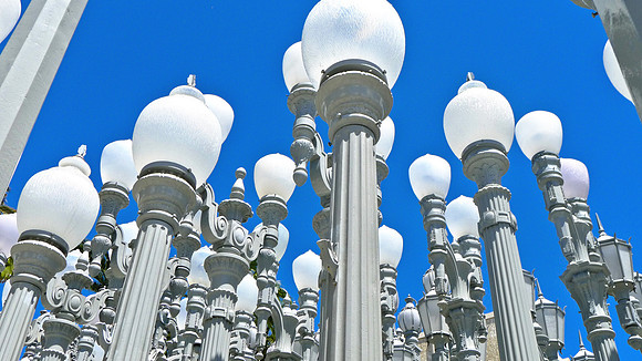 LACMA