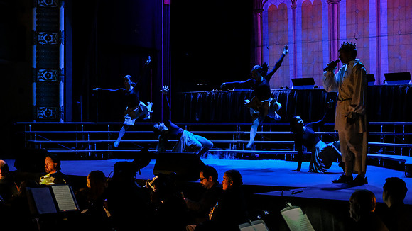 _XPR2388