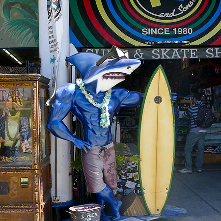 Venice Beach-2