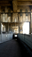 Under the Bridge