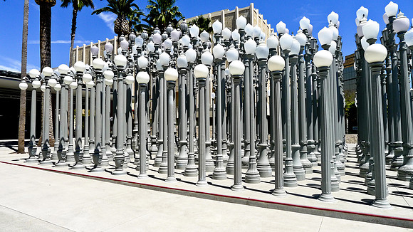 LACMA