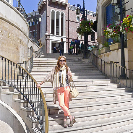 Rodeo Drive-2