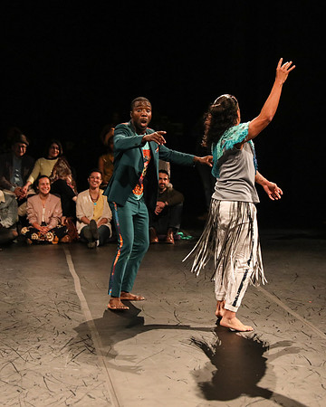 4W6A9016