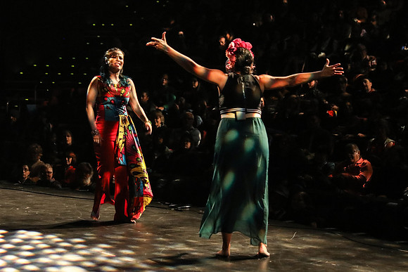 4W6A9262
