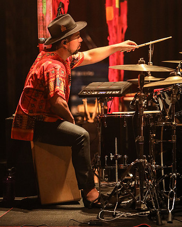 4W6A8192