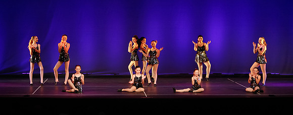 _MG_0909