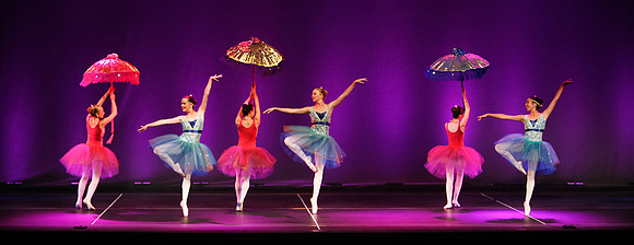 _MG_0438