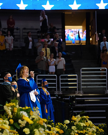 DXT31390