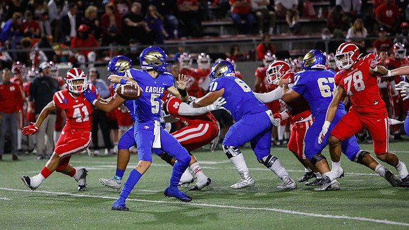 _33A4848