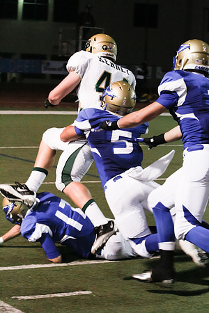_MG_2480