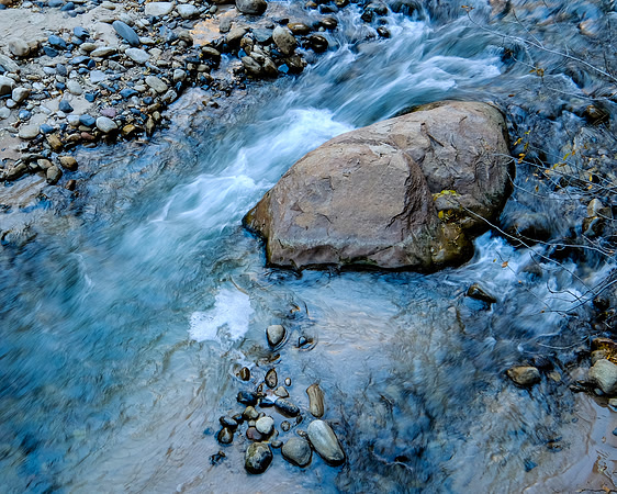 DSCF2269