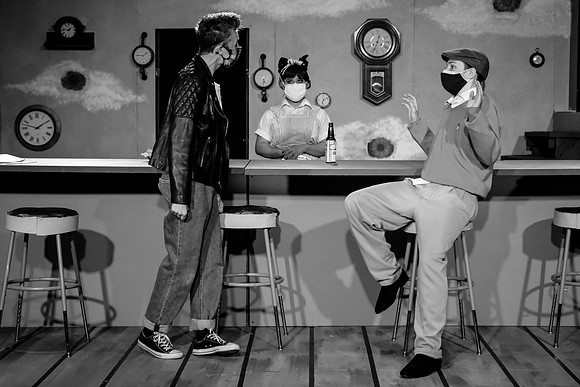 DXT37834