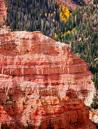 Cedar Breaks